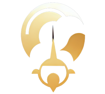 AI ASMR logo